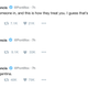 Illustration for article titled At It Again: Pope Francis Just Tweeted A Series Of Ambiguous Quotes About Not Being Able To Trust Your Friends